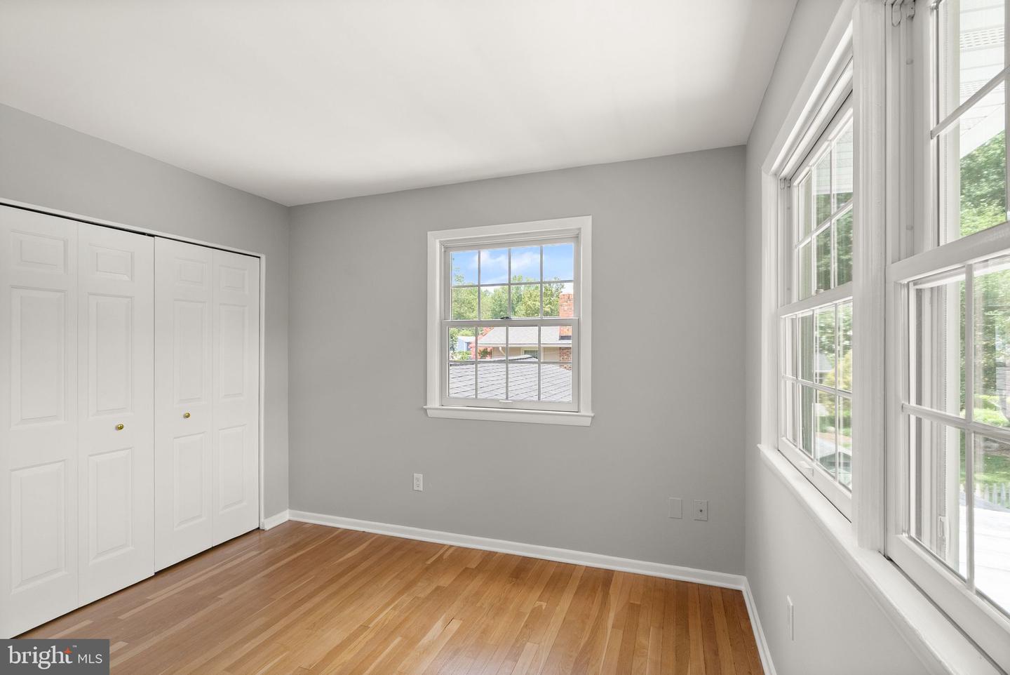 3141 FLINTLOCK RD, FAIRFAX, Virginia 22030, 4 Bedrooms Bedrooms, ,2 BathroomsBathrooms,Residential,For sale,3141 FLINTLOCK RD,VAFC2006438 MLS # VAFC2006438