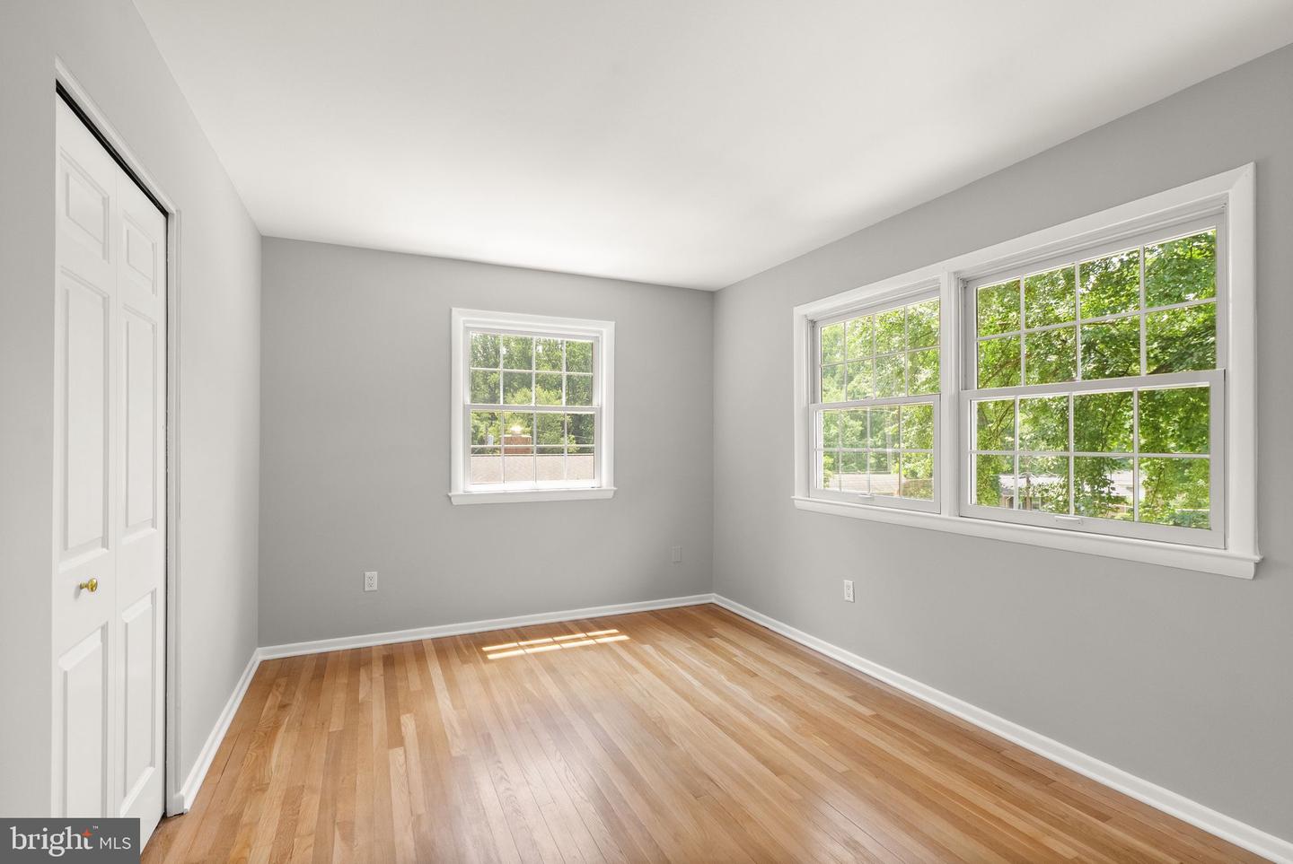 3141 FLINTLOCK RD, FAIRFAX, Virginia 22030, 4 Bedrooms Bedrooms, ,2 BathroomsBathrooms,Residential,For sale,3141 FLINTLOCK RD,VAFC2006438 MLS # VAFC2006438