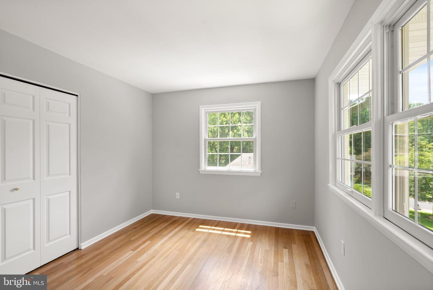 3141 FLINTLOCK RD, FAIRFAX, Virginia 22030, 4 Bedrooms Bedrooms, ,2 BathroomsBathrooms,Residential,For sale,3141 FLINTLOCK RD,VAFC2006438 MLS # VAFC2006438