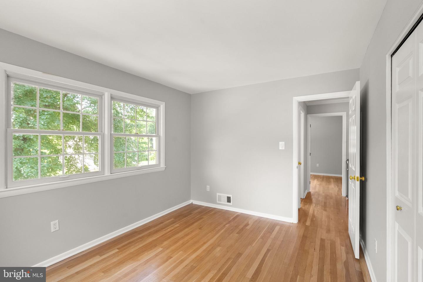 3141 FLINTLOCK RD, FAIRFAX, Virginia 22030, 4 Bedrooms Bedrooms, ,2 BathroomsBathrooms,Residential,For sale,3141 FLINTLOCK RD,VAFC2006438 MLS # VAFC2006438