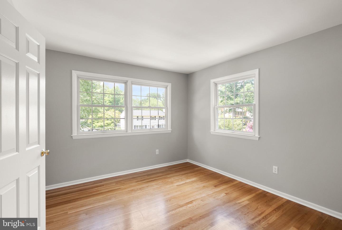 3141 FLINTLOCK RD, FAIRFAX, Virginia 22030, 4 Bedrooms Bedrooms, ,2 BathroomsBathrooms,Residential,For sale,3141 FLINTLOCK RD,VAFC2006438 MLS # VAFC2006438