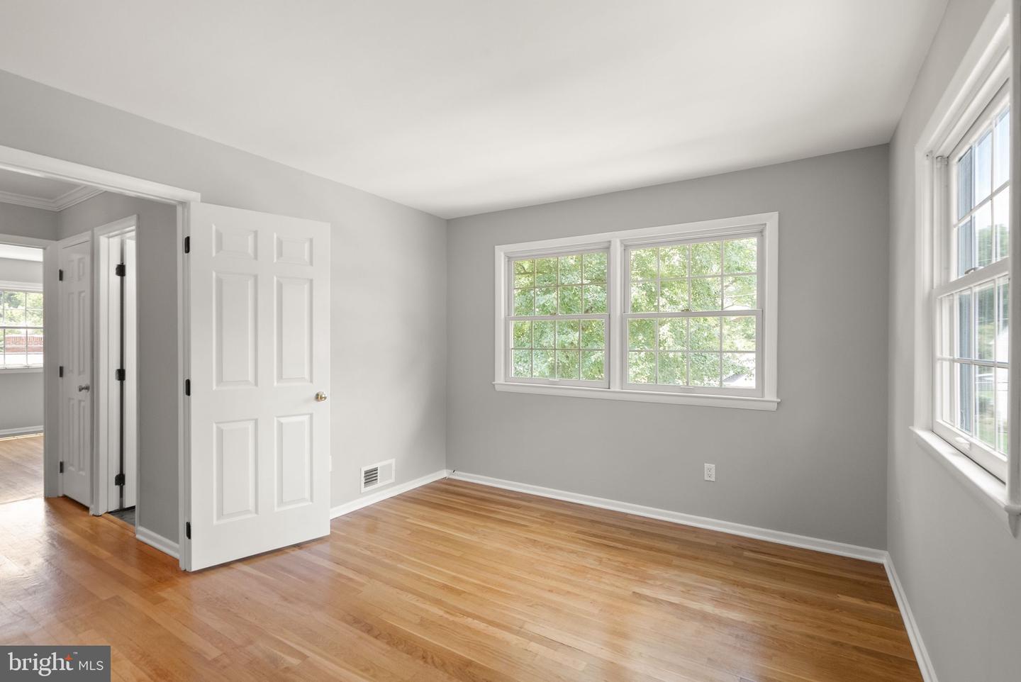 3141 FLINTLOCK RD, FAIRFAX, Virginia 22030, 4 Bedrooms Bedrooms, ,2 BathroomsBathrooms,Residential,For sale,3141 FLINTLOCK RD,VAFC2006438 MLS # VAFC2006438
