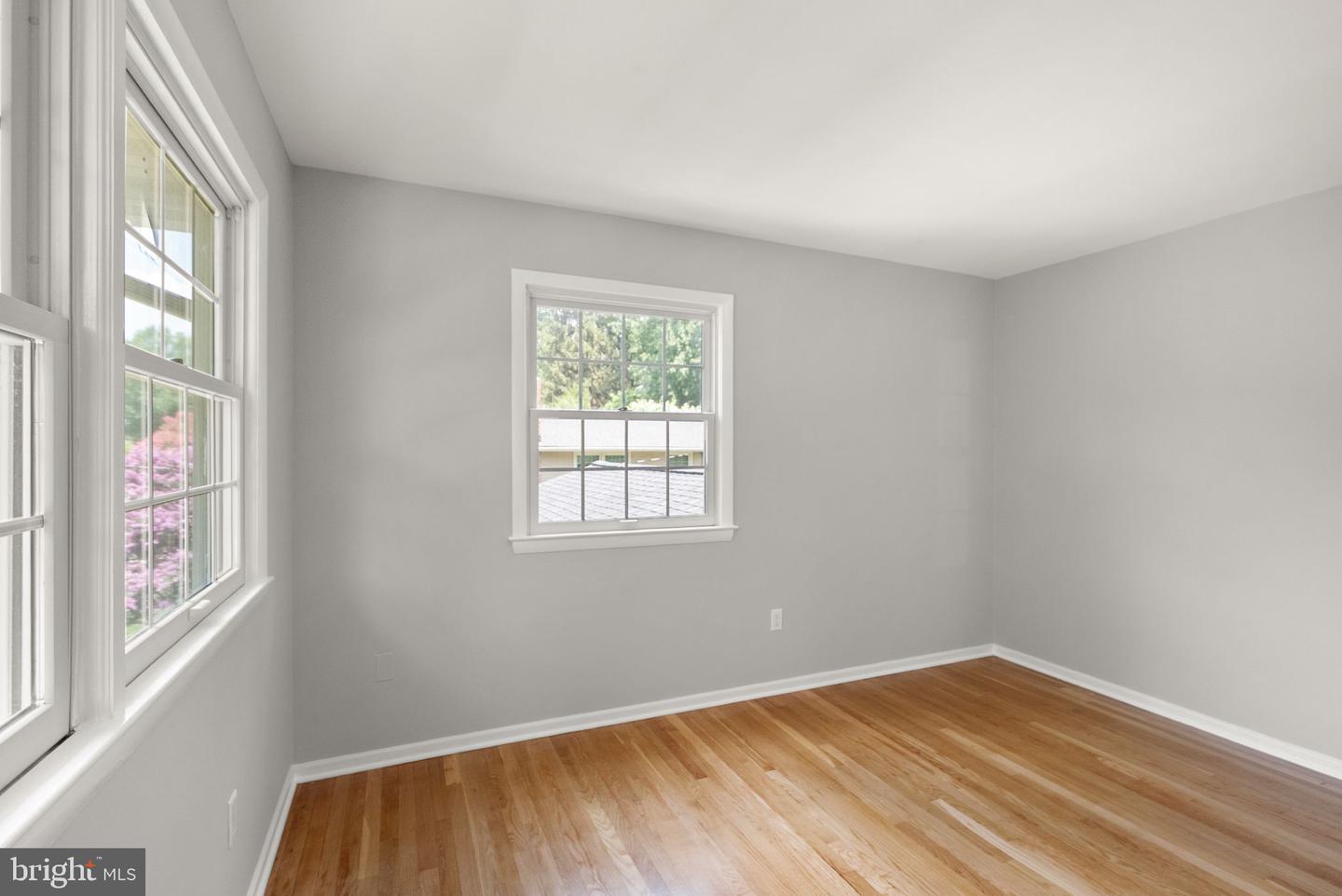 3141 FLINTLOCK RD, FAIRFAX, Virginia 22030, 4 Bedrooms Bedrooms, ,2 BathroomsBathrooms,Residential,For sale,3141 FLINTLOCK RD,VAFC2006438 MLS # VAFC2006438