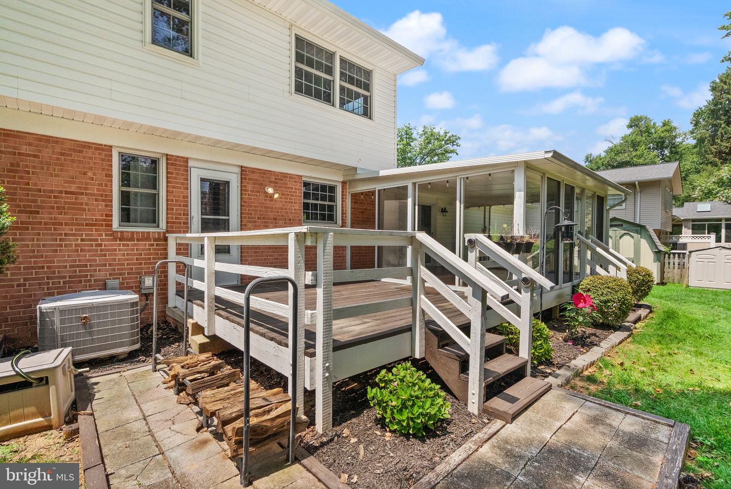 3141 FLINTLOCK RD, FAIRFAX, Virginia 22030, 4 Bedrooms Bedrooms, ,2 BathroomsBathrooms,Residential,For sale,3141 FLINTLOCK RD,VAFC2006438 MLS # VAFC2006438
