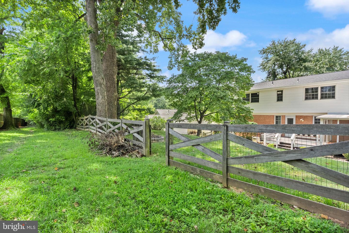 3141 FLINTLOCK RD, FAIRFAX, Virginia 22030, 4 Bedrooms Bedrooms, ,2 BathroomsBathrooms,Residential,For sale,3141 FLINTLOCK RD,VAFC2006438 MLS # VAFC2006438