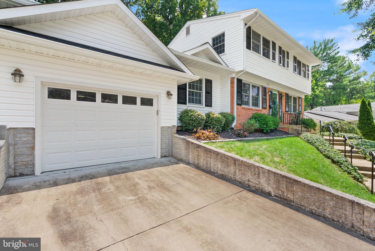 3141 FLINTLOCK RD, FAIRFAX, Virginia 22030, 4 Bedrooms Bedrooms, ,2 BathroomsBathrooms,Residential,For sale,3141 FLINTLOCK RD,VAFC2006438 MLS # VAFC2006438