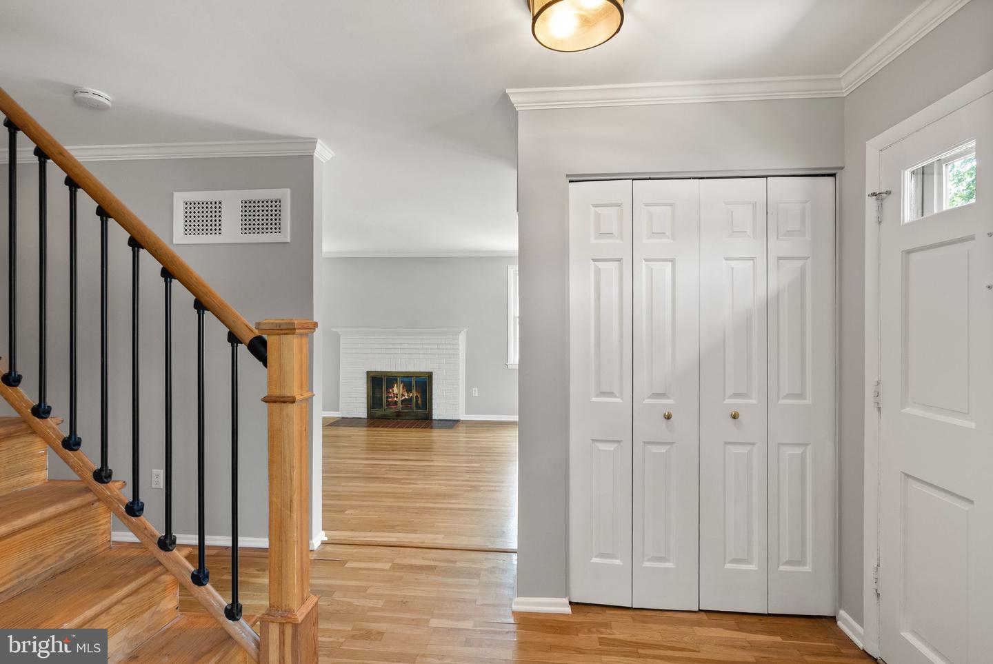 3141 FLINTLOCK RD, FAIRFAX, Virginia 22030, 4 Bedrooms Bedrooms, ,2 BathroomsBathrooms,Residential,For sale,3141 FLINTLOCK RD,VAFC2006438 MLS # VAFC2006438