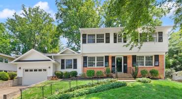 3141 FLINTLOCK RD, FAIRFAX, Virginia 22030, 4 Bedrooms Bedrooms, ,2 BathroomsBathrooms,Residential,For sale,3141 FLINTLOCK RD,VAFC2006438 MLS # VAFC2006438