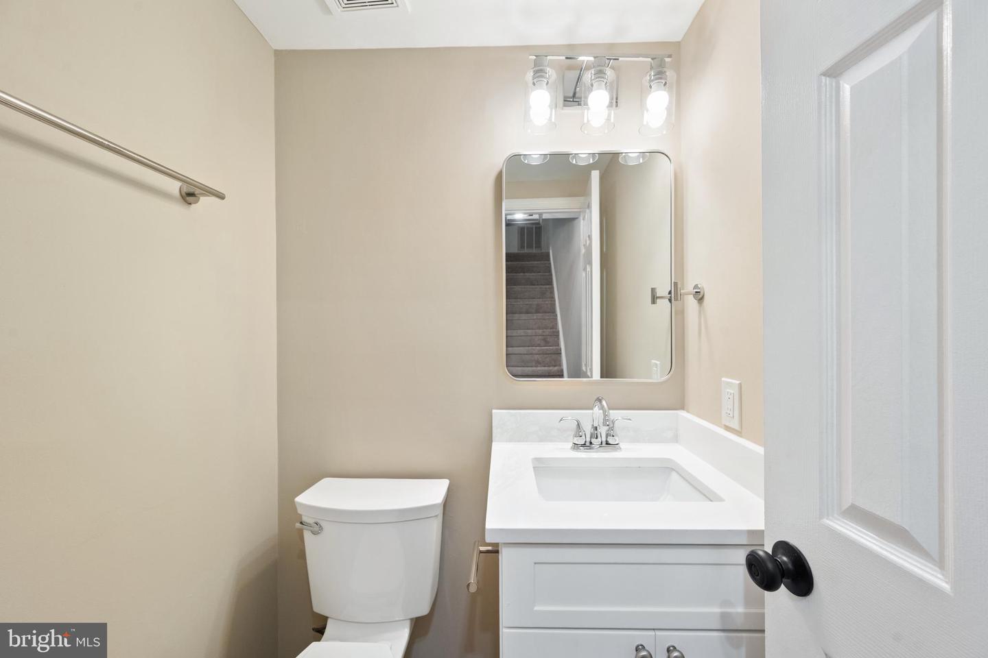 7422 BARBADOS LN, MANASSAS, Virginia 20109, 3 Bedrooms Bedrooms, ,2 BathroomsBathrooms,Residential,For sale,7422 BARBADOS LN,VAPW2096672 MLS # VAPW2096672