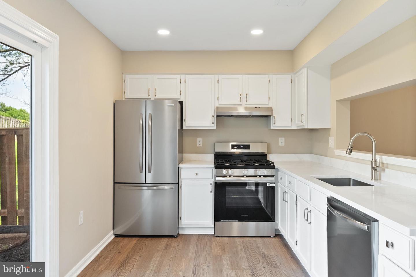 7422 BARBADOS LN, MANASSAS, Virginia 20109, 3 Bedrooms Bedrooms, ,2 BathroomsBathrooms,Residential,For sale,7422 BARBADOS LN,VAPW2096672 MLS # VAPW2096672