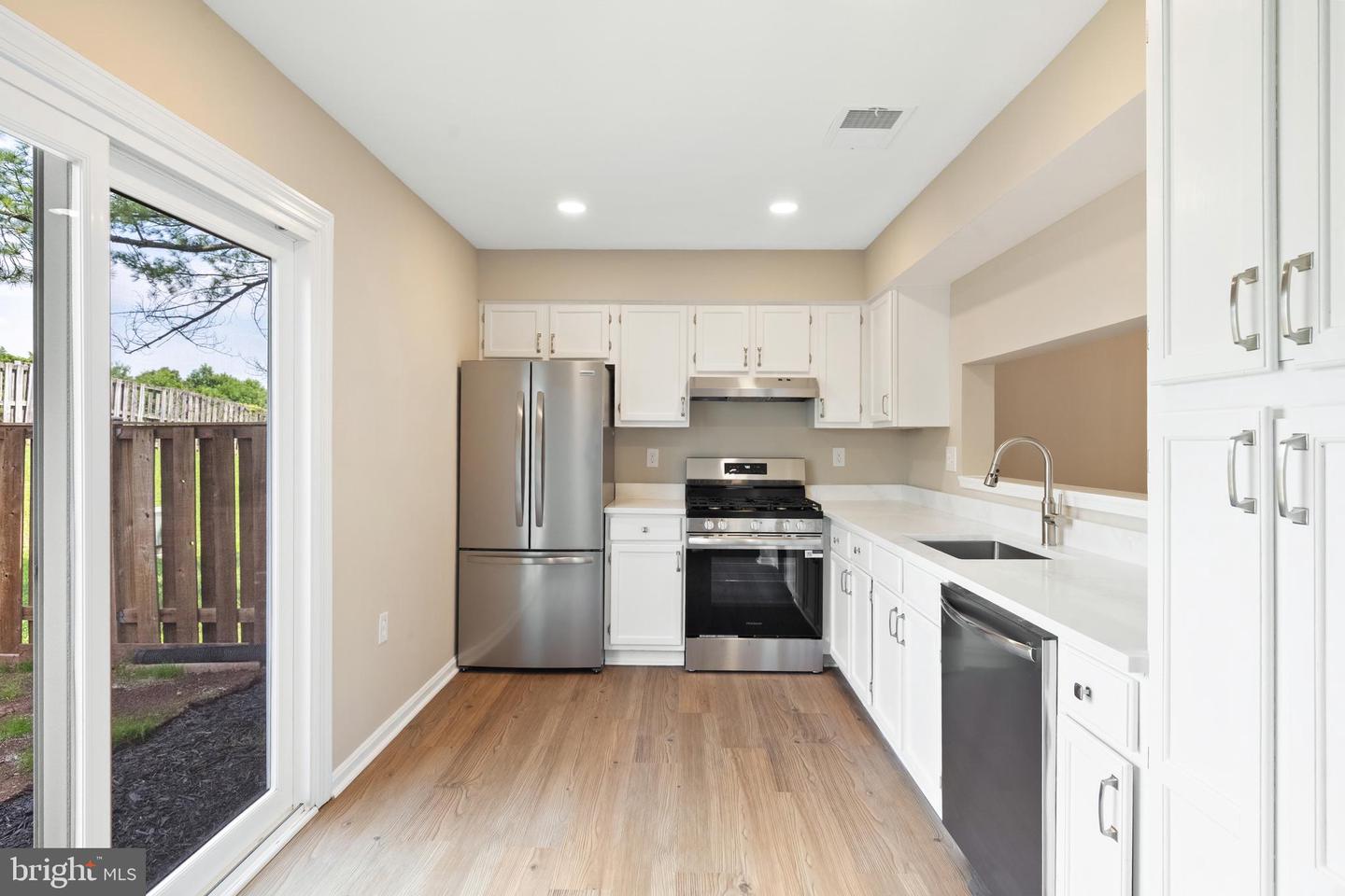 7422 BARBADOS LN, MANASSAS, Virginia 20109, 3 Bedrooms Bedrooms, ,2 BathroomsBathrooms,Residential,For sale,7422 BARBADOS LN,VAPW2096672 MLS # VAPW2096672