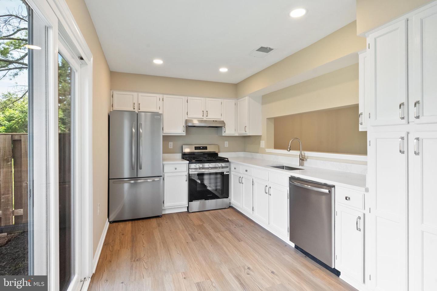 7422 BARBADOS LN, MANASSAS, Virginia 20109, 3 Bedrooms Bedrooms, ,2 BathroomsBathrooms,Residential,For sale,7422 BARBADOS LN,VAPW2096672 MLS # VAPW2096672