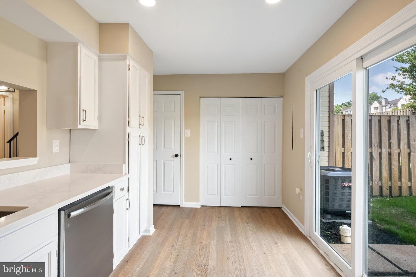 7422 BARBADOS LN, MANASSAS, Virginia 20109, 3 Bedrooms Bedrooms, ,2 BathroomsBathrooms,Residential,For sale,7422 BARBADOS LN,VAPW2096672 MLS # VAPW2096672