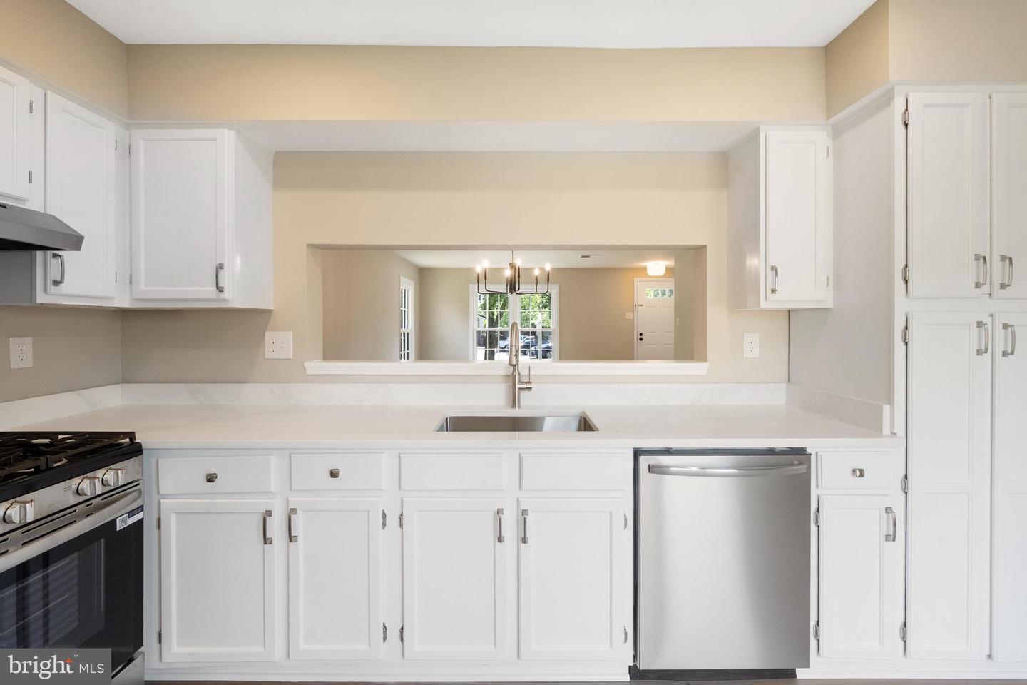 7422 BARBADOS LN, MANASSAS, Virginia 20109, 3 Bedrooms Bedrooms, ,2 BathroomsBathrooms,Residential,For sale,7422 BARBADOS LN,VAPW2096672 MLS # VAPW2096672