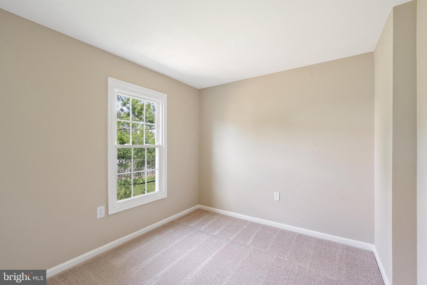 7422 BARBADOS LN, MANASSAS, Virginia 20109, 3 Bedrooms Bedrooms, ,2 BathroomsBathrooms,Residential,For sale,7422 BARBADOS LN,VAPW2096672 MLS # VAPW2096672