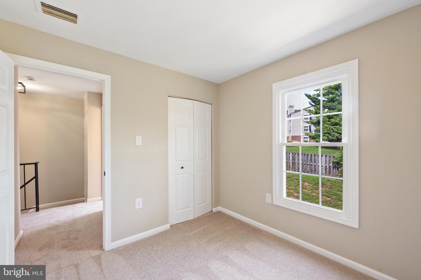 7422 BARBADOS LN, MANASSAS, Virginia 20109, 3 Bedrooms Bedrooms, ,2 BathroomsBathrooms,Residential,For sale,7422 BARBADOS LN,VAPW2096672 MLS # VAPW2096672