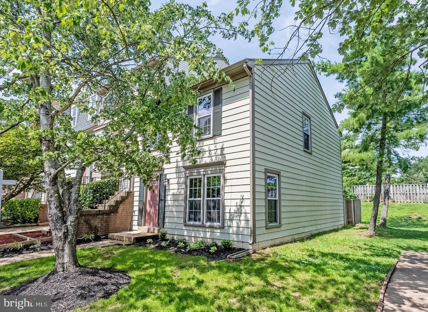 7422 BARBADOS LN, MANASSAS, Virginia 20109, 3 Bedrooms Bedrooms, ,2 BathroomsBathrooms,Residential,For sale,7422 BARBADOS LN,VAPW2096672 MLS # VAPW2096672
