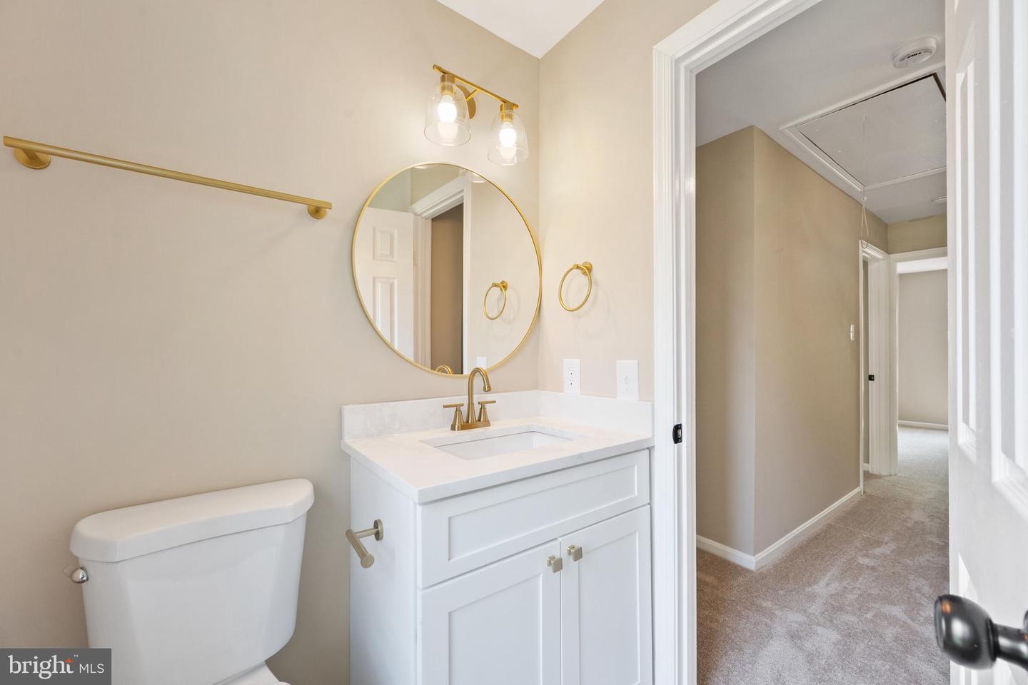 7422 BARBADOS LN, MANASSAS, Virginia 20109, 3 Bedrooms Bedrooms, ,2 BathroomsBathrooms,Residential,For sale,7422 BARBADOS LN,VAPW2096672 MLS # VAPW2096672