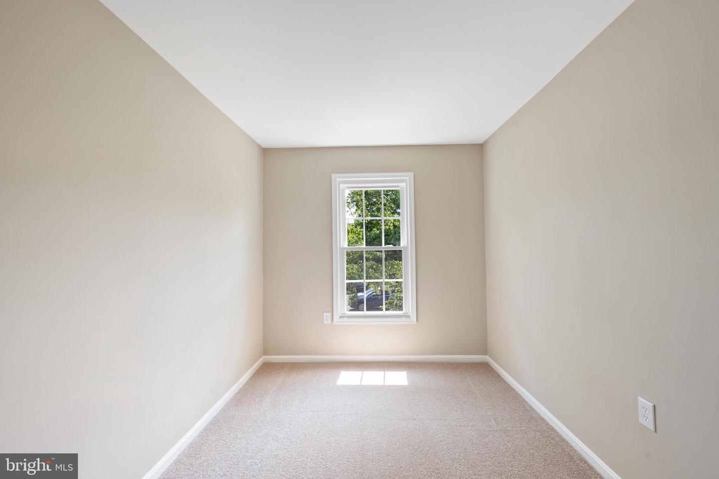 7422 BARBADOS LN, MANASSAS, Virginia 20109, 3 Bedrooms Bedrooms, ,2 BathroomsBathrooms,Residential,For sale,7422 BARBADOS LN,VAPW2096672 MLS # VAPW2096672