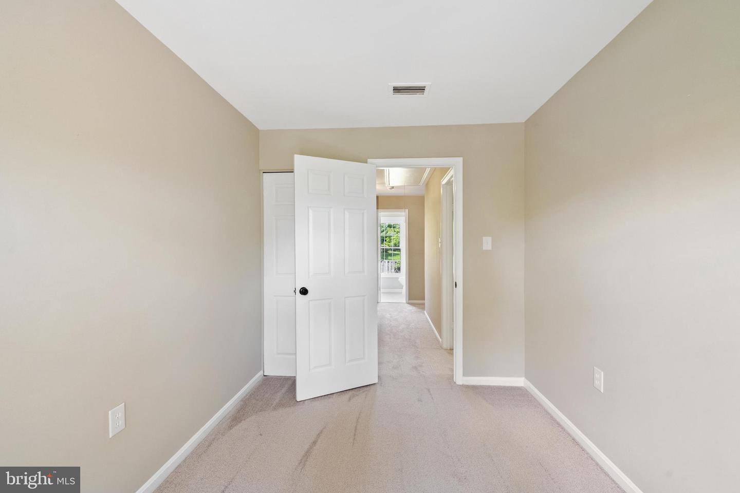 7422 BARBADOS LN, MANASSAS, Virginia 20109, 3 Bedrooms Bedrooms, ,2 BathroomsBathrooms,Residential,For sale,7422 BARBADOS LN,VAPW2096672 MLS # VAPW2096672