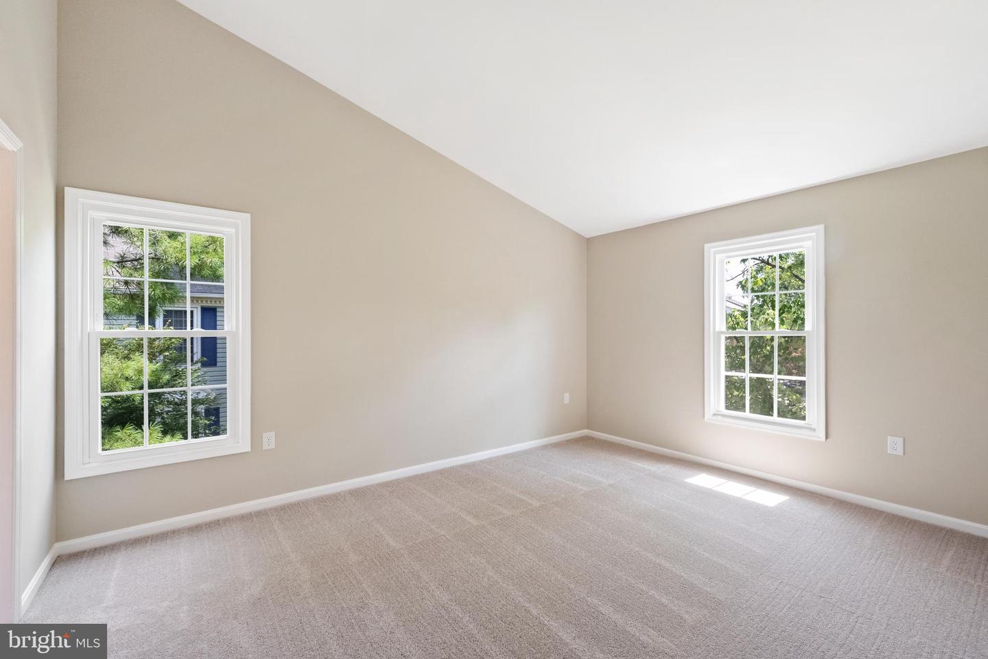 7422 BARBADOS LN, MANASSAS, Virginia 20109, 3 Bedrooms Bedrooms, ,2 BathroomsBathrooms,Residential,For sale,7422 BARBADOS LN,VAPW2096672 MLS # VAPW2096672