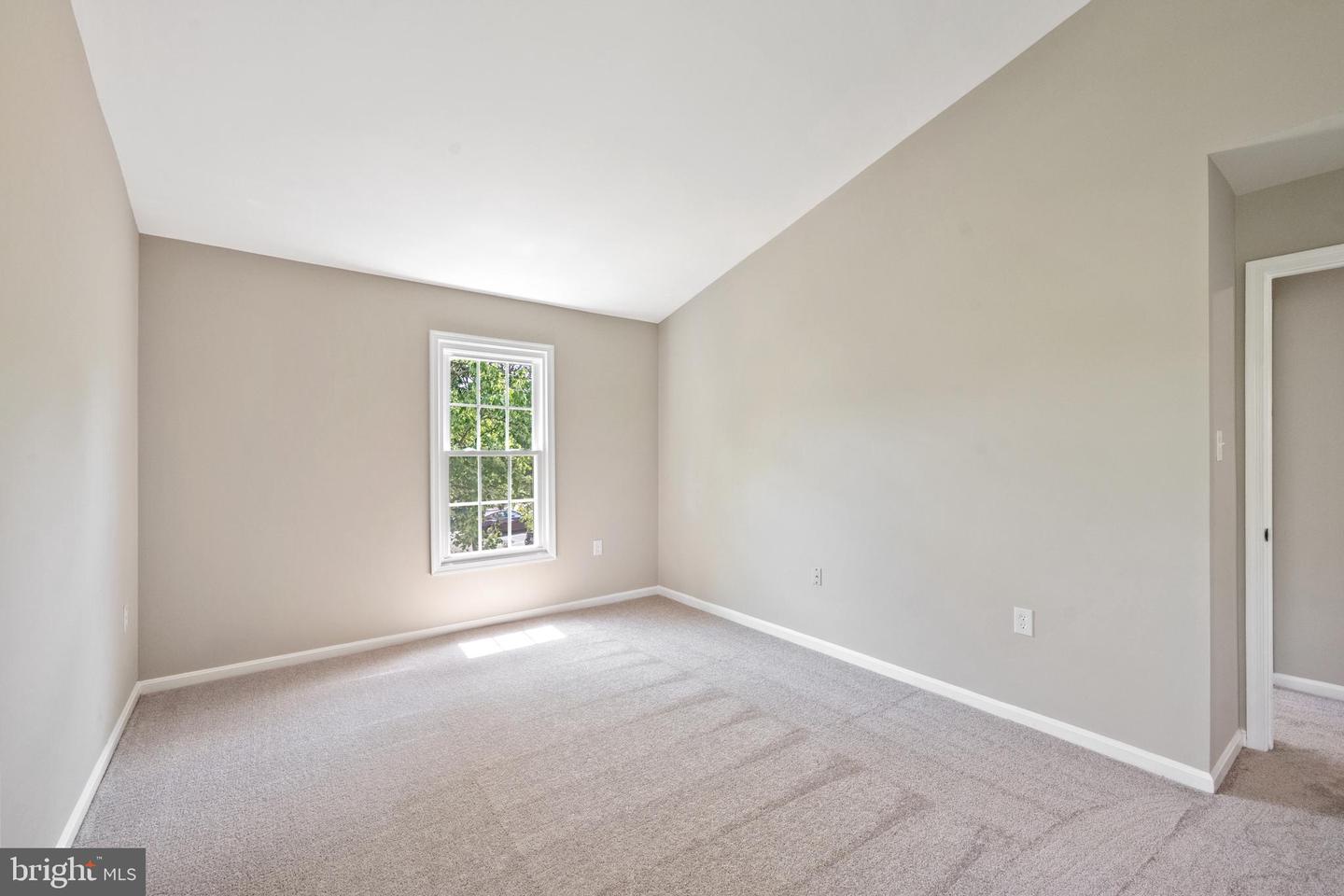 7422 BARBADOS LN, MANASSAS, Virginia 20109, 3 Bedrooms Bedrooms, ,2 BathroomsBathrooms,Residential,For sale,7422 BARBADOS LN,VAPW2096672 MLS # VAPW2096672