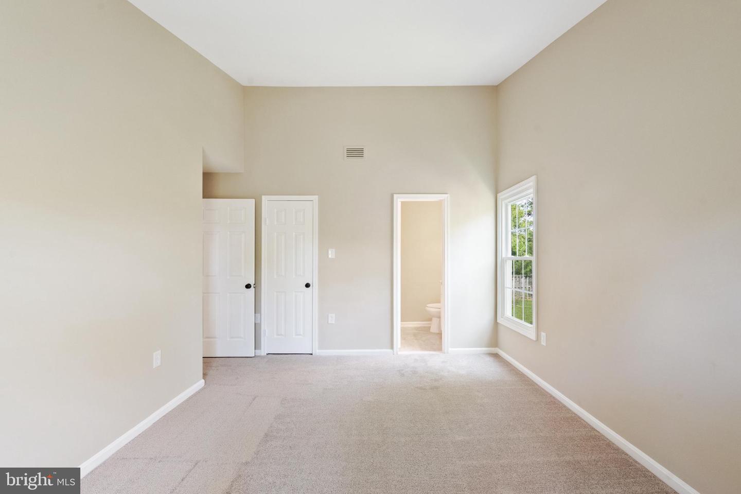 7422 BARBADOS LN, MANASSAS, Virginia 20109, 3 Bedrooms Bedrooms, ,2 BathroomsBathrooms,Residential,For sale,7422 BARBADOS LN,VAPW2096672 MLS # VAPW2096672