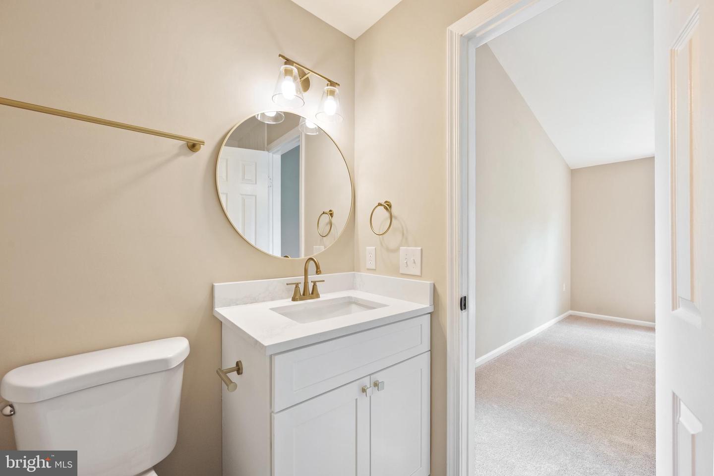 7422 BARBADOS LN, MANASSAS, Virginia 20109, 3 Bedrooms Bedrooms, ,2 BathroomsBathrooms,Residential,For sale,7422 BARBADOS LN,VAPW2096672 MLS # VAPW2096672