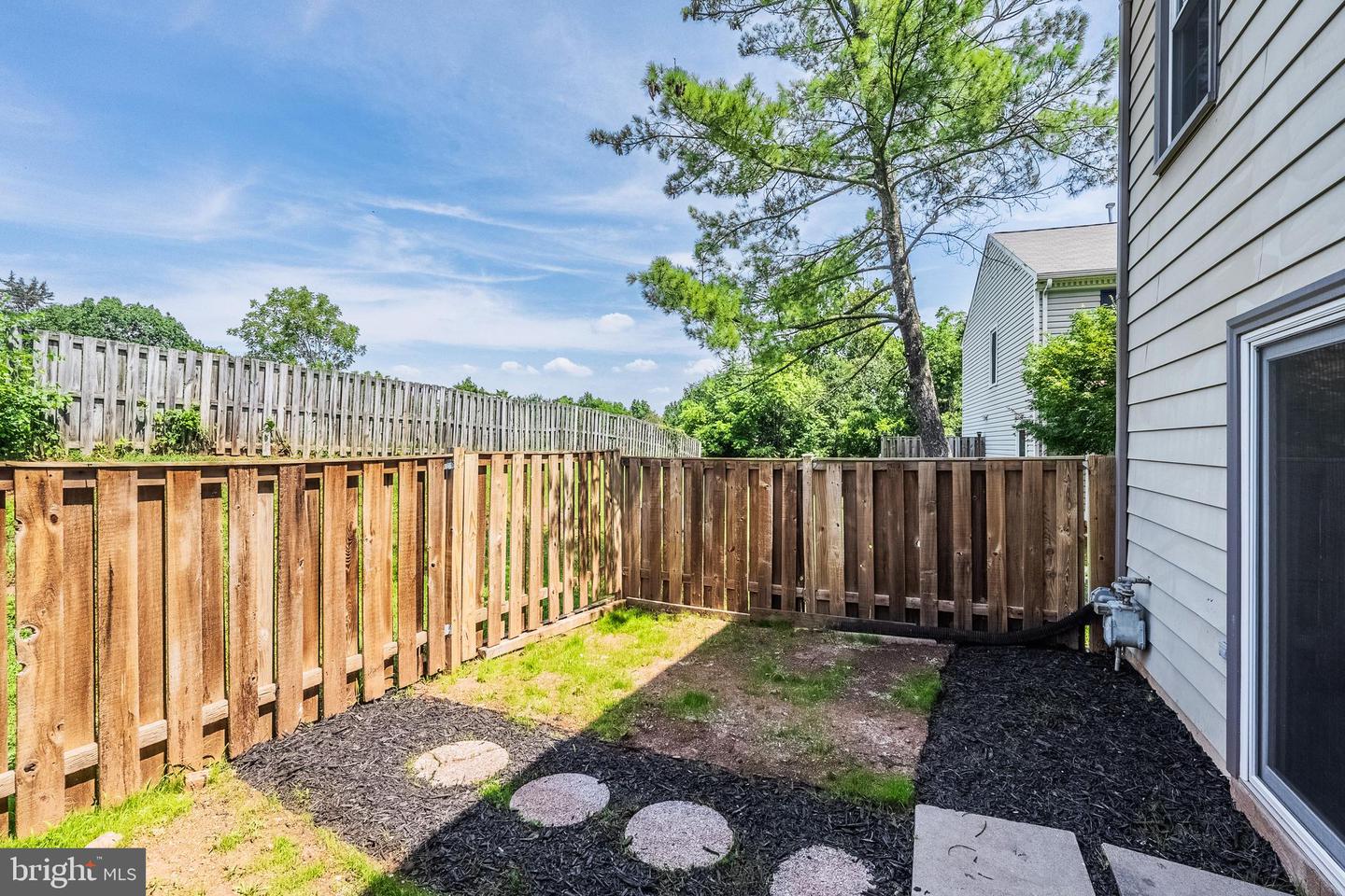 7422 BARBADOS LN, MANASSAS, Virginia 20109, 3 Bedrooms Bedrooms, ,2 BathroomsBathrooms,Residential,For sale,7422 BARBADOS LN,VAPW2096672 MLS # VAPW2096672