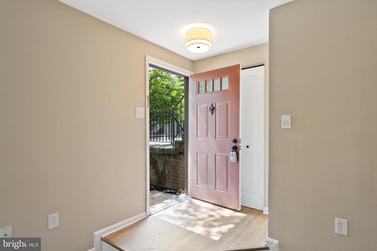 7422 BARBADOS LN, MANASSAS, Virginia 20109, 3 Bedrooms Bedrooms, ,2 BathroomsBathrooms,Residential,For sale,7422 BARBADOS LN,VAPW2096672 MLS # VAPW2096672