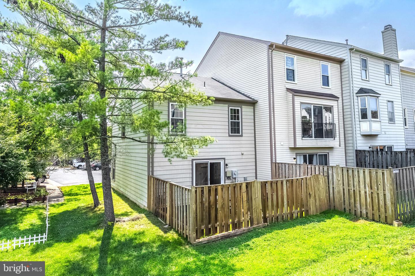 7422 BARBADOS LN, MANASSAS, Virginia 20109, 3 Bedrooms Bedrooms, ,2 BathroomsBathrooms,Residential,For sale,7422 BARBADOS LN,VAPW2096672 MLS # VAPW2096672