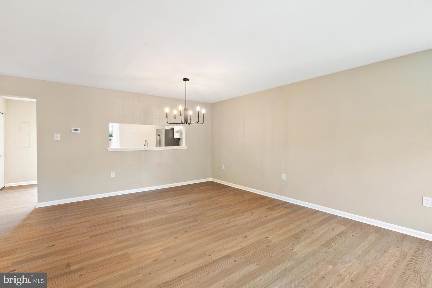 7422 BARBADOS LN, MANASSAS, Virginia 20109, 3 Bedrooms Bedrooms, ,2 BathroomsBathrooms,Residential,For sale,7422 BARBADOS LN,VAPW2096672 MLS # VAPW2096672