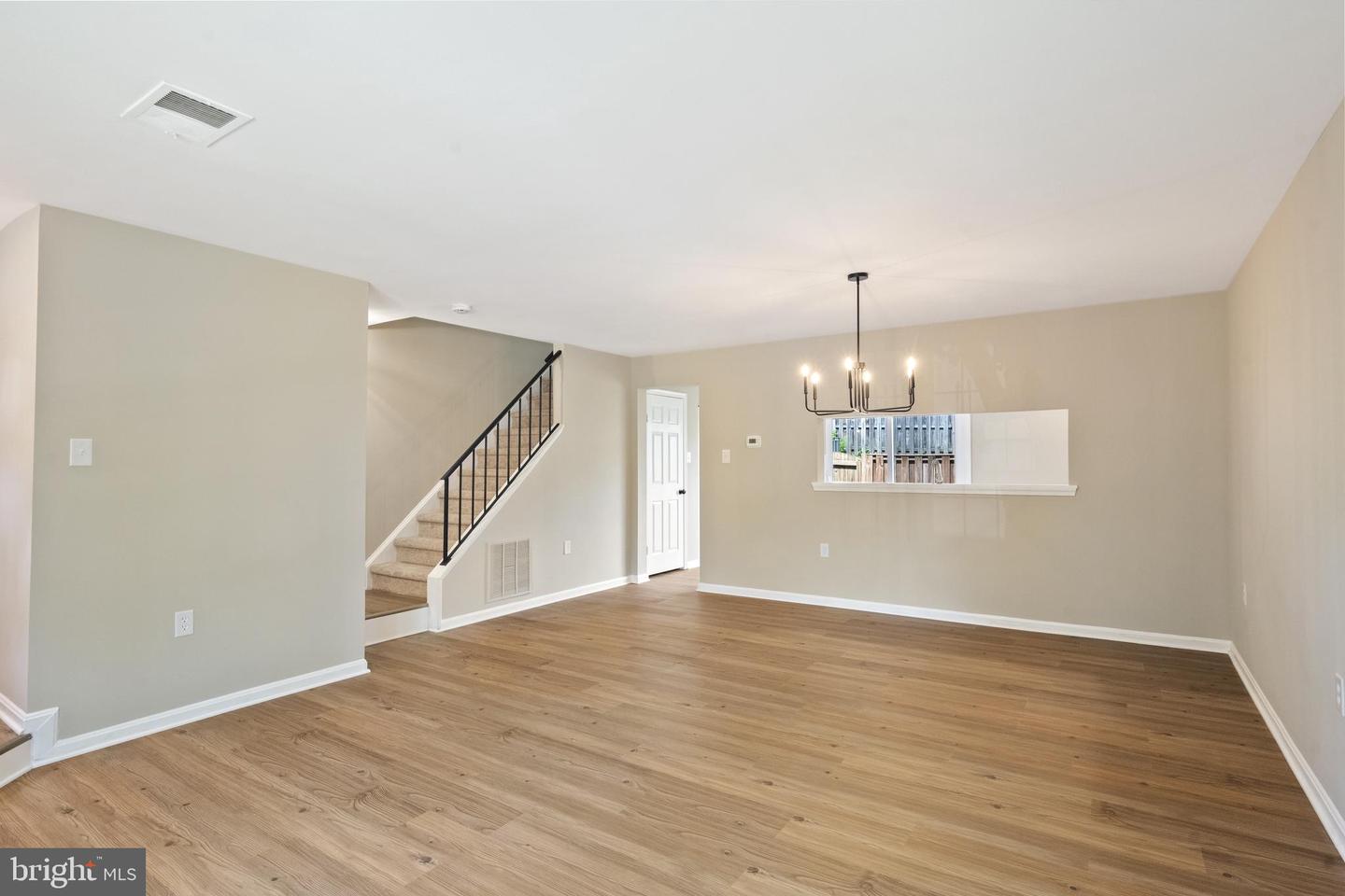 7422 BARBADOS LN, MANASSAS, Virginia 20109, 3 Bedrooms Bedrooms, ,2 BathroomsBathrooms,Residential,For sale,7422 BARBADOS LN,VAPW2096672 MLS # VAPW2096672