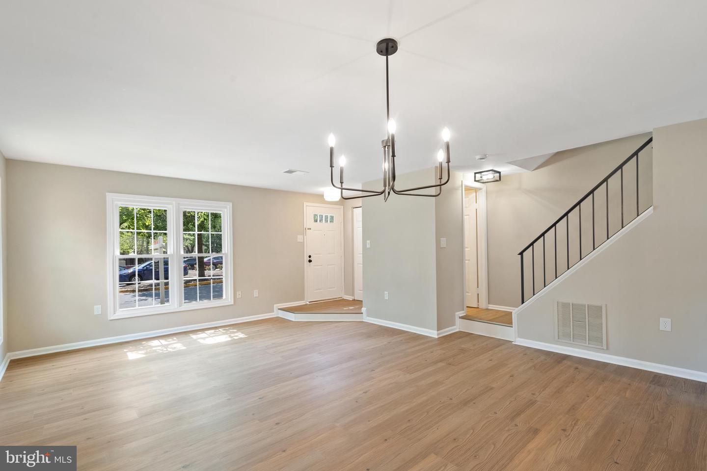 7422 BARBADOS LN, MANASSAS, Virginia 20109, 3 Bedrooms Bedrooms, ,2 BathroomsBathrooms,Residential,For sale,7422 BARBADOS LN,VAPW2096672 MLS # VAPW2096672