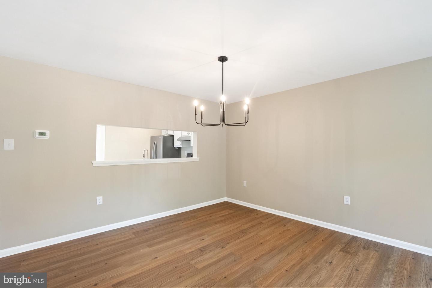 7422 BARBADOS LN, MANASSAS, Virginia 20109, 3 Bedrooms Bedrooms, ,2 BathroomsBathrooms,Residential,For sale,7422 BARBADOS LN,VAPW2096672 MLS # VAPW2096672