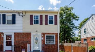 6822 KENYON DR, ALEXANDRIA, Virginia 22307, 2 Bedrooms Bedrooms, ,2 BathroomsBathrooms,Residential,For sale,6822 KENYON DR,VAFX2246814 MLS # VAFX2246814