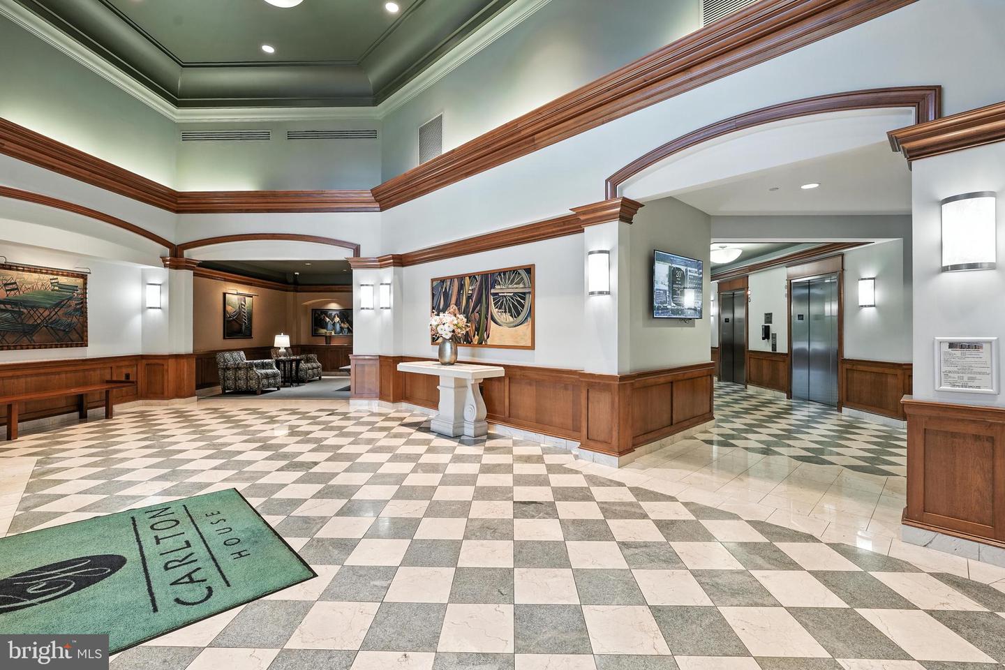 11800 SUNSET HILLS RD #818, RESTON, Virginia 20190, 1 Bedroom Bedrooms, ,1 BathroomBathrooms,Residential,For sale,11800 SUNSET HILLS RD #818,VAFX2248180 MLS # VAFX2248180