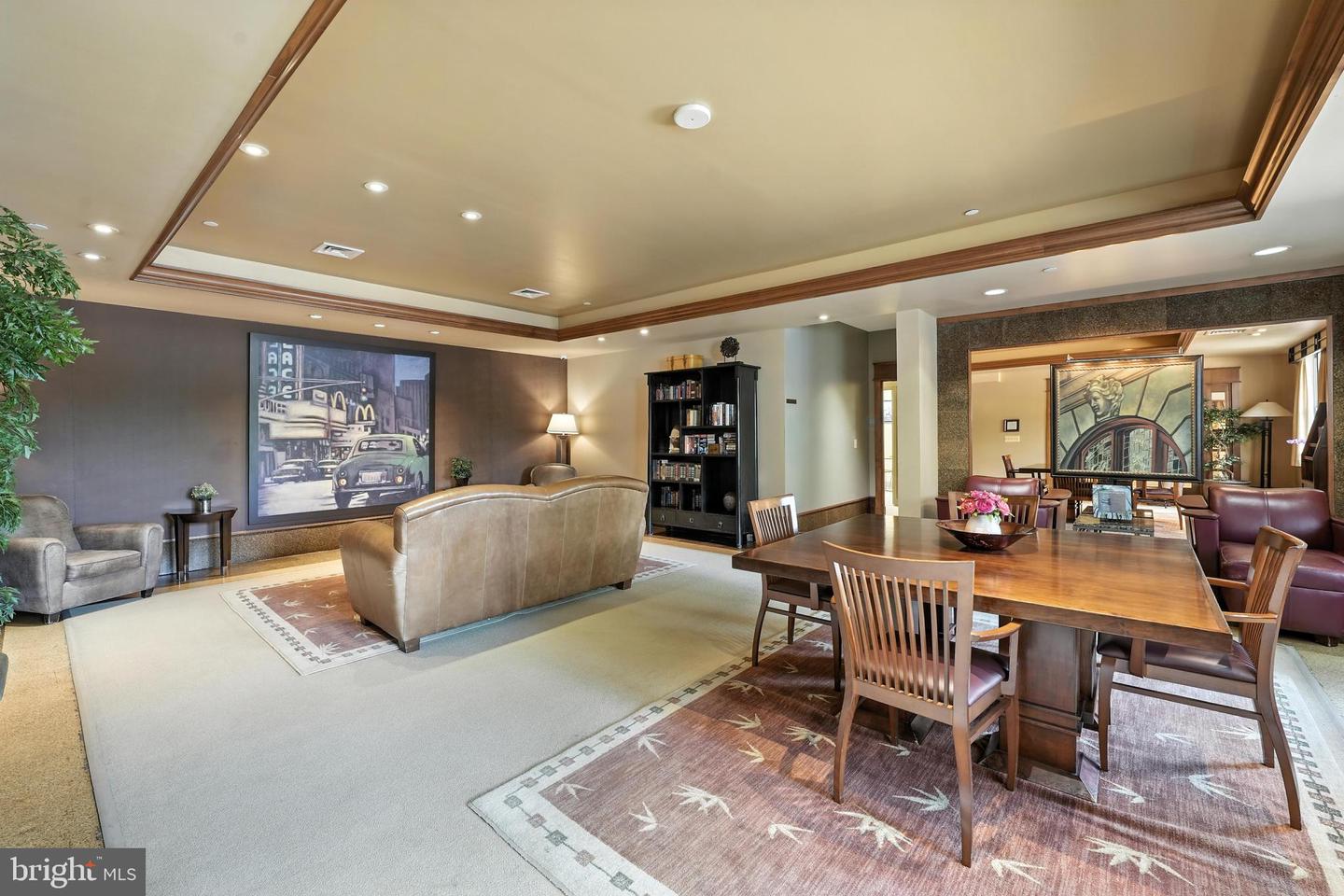 11800 SUNSET HILLS RD #818, RESTON, Virginia 20190, 1 Bedroom Bedrooms, ,1 BathroomBathrooms,Residential,For sale,11800 SUNSET HILLS RD #818,VAFX2248180 MLS # VAFX2248180