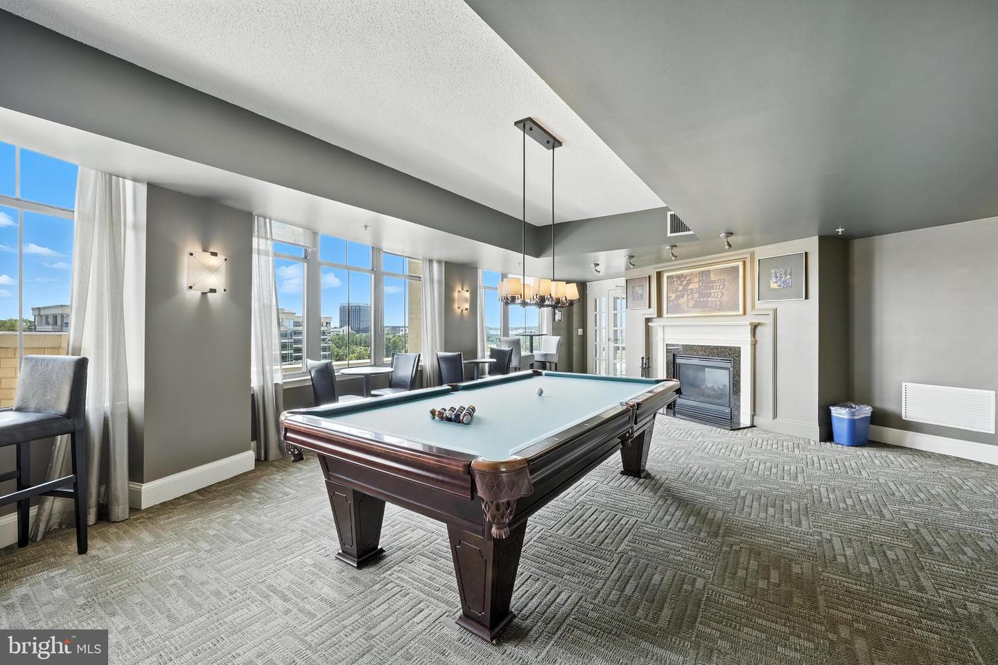 11800 SUNSET HILLS RD #818, RESTON, Virginia 20190, 1 Bedroom Bedrooms, ,1 BathroomBathrooms,Residential,For sale,11800 SUNSET HILLS RD #818,VAFX2248180 MLS # VAFX2248180