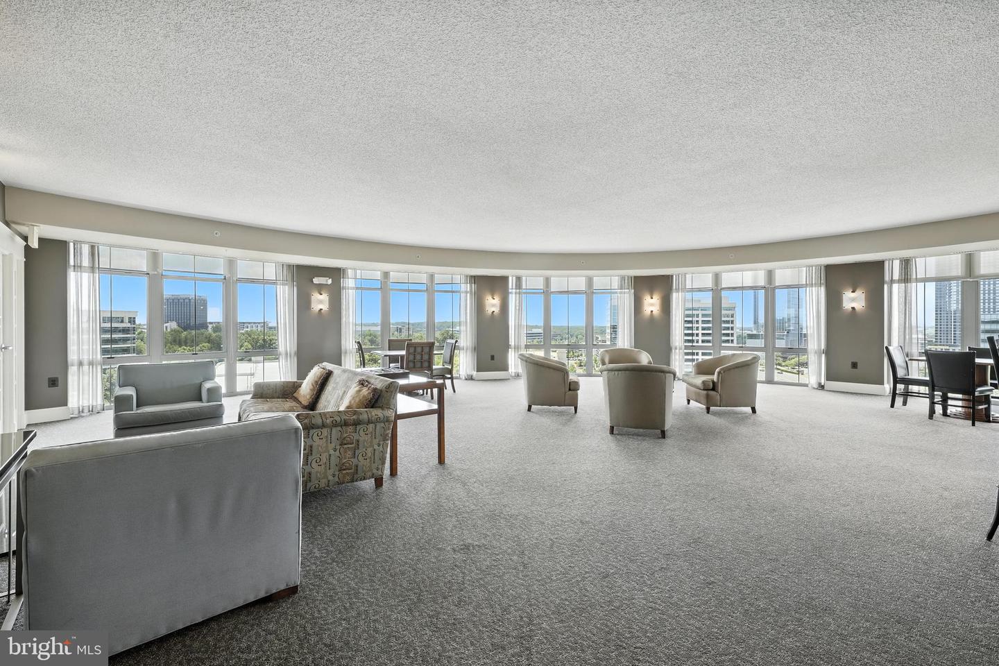 11800 SUNSET HILLS RD #818, RESTON, Virginia 20190, 1 Bedroom Bedrooms, ,1 BathroomBathrooms,Residential,For sale,11800 SUNSET HILLS RD #818,VAFX2248180 MLS # VAFX2248180