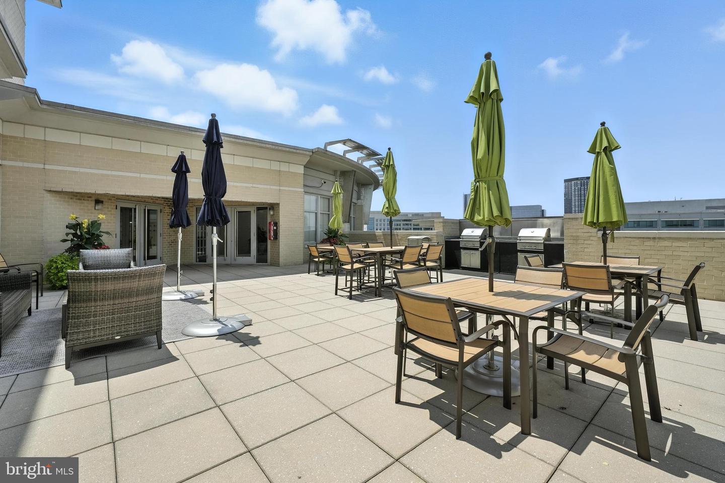 11800 SUNSET HILLS RD #818, RESTON, Virginia 20190, 1 Bedroom Bedrooms, ,1 BathroomBathrooms,Residential,For sale,11800 SUNSET HILLS RD #818,VAFX2248180 MLS # VAFX2248180