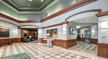 11800 SUNSET HILLS RD #818, RESTON, Virginia 20190, 1 Bedroom Bedrooms, ,1 BathroomBathrooms,Residential,For sale,11800 SUNSET HILLS RD #818,VAFX2248180 MLS # VAFX2248180