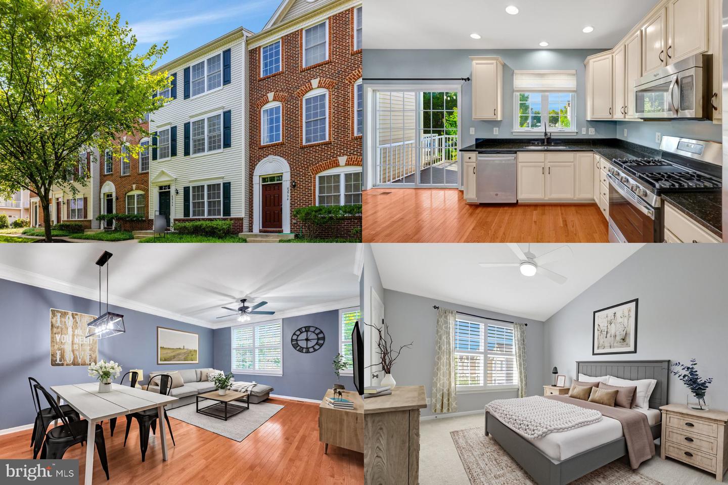 42796 SAN SEBASTIAN TER, CHANTILLY, Virginia 20152, 3 Bedrooms Bedrooms, ,3 BathroomsBathrooms,Residential,For sale,42796 SAN SEBASTIAN TER,VALO2099928 MLS # VALO2099928