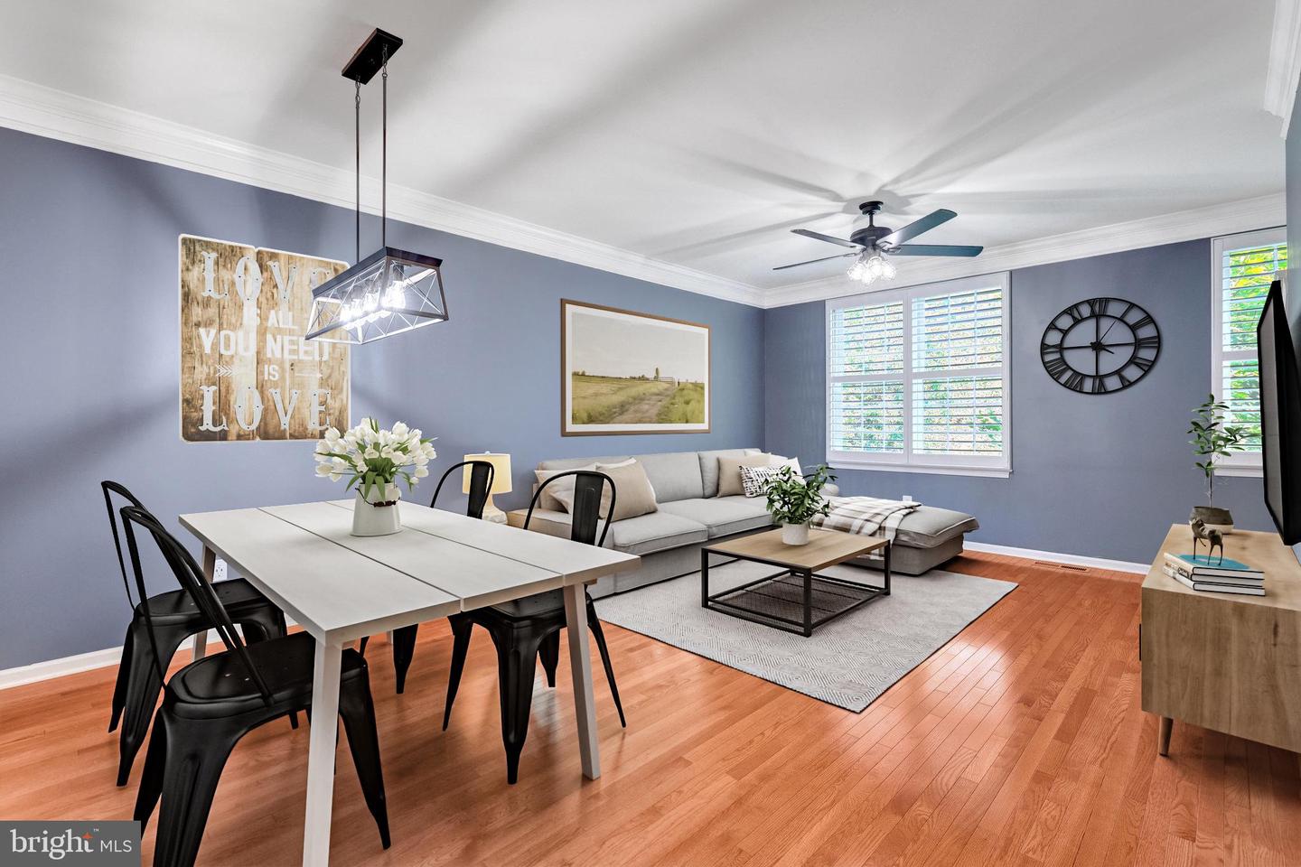 42796 SAN SEBASTIAN TER, CHANTILLY, Virginia 20152, 3 Bedrooms Bedrooms, ,3 BathroomsBathrooms,Residential,For sale,42796 SAN SEBASTIAN TER,VALO2099928 MLS # VALO2099928