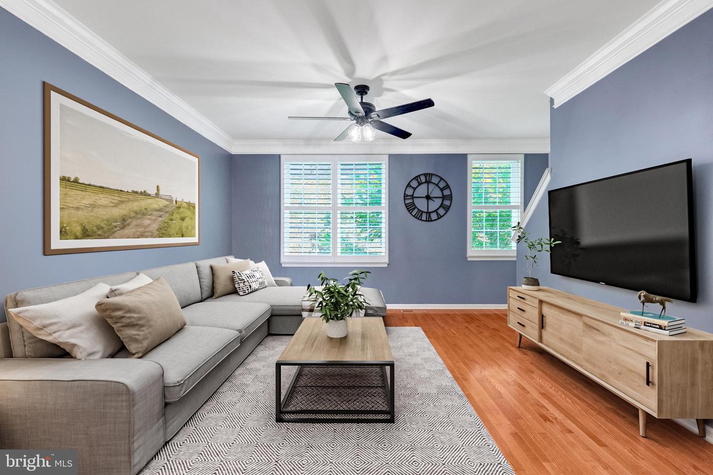 42796 SAN SEBASTIAN TER, CHANTILLY, Virginia 20152, 3 Bedrooms Bedrooms, ,3 BathroomsBathrooms,Residential,For sale,42796 SAN SEBASTIAN TER,VALO2099928 MLS # VALO2099928
