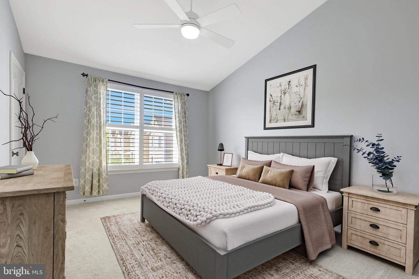 42796 SAN SEBASTIAN TER, CHANTILLY, Virginia 20152, 3 Bedrooms Bedrooms, ,3 BathroomsBathrooms,Residential,For sale,42796 SAN SEBASTIAN TER,VALO2099928 MLS # VALO2099928