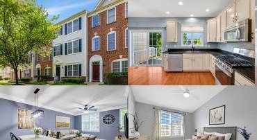 42796 SAN SEBASTIAN TER, CHANTILLY, Virginia 20152, 3 Bedrooms Bedrooms, ,3 BathroomsBathrooms,Residential,For sale,42796 SAN SEBASTIAN TER,VALO2099928 MLS # VALO2099928