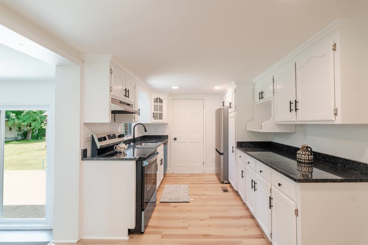 11251 PORT REPUBLIC RD, PORT REPUBLIC, Virginia 24471, 3 Bedrooms Bedrooms, ,1 BathroomBathrooms,Residential,11251 PORT REPUBLIC RD,667347 MLS # 667347