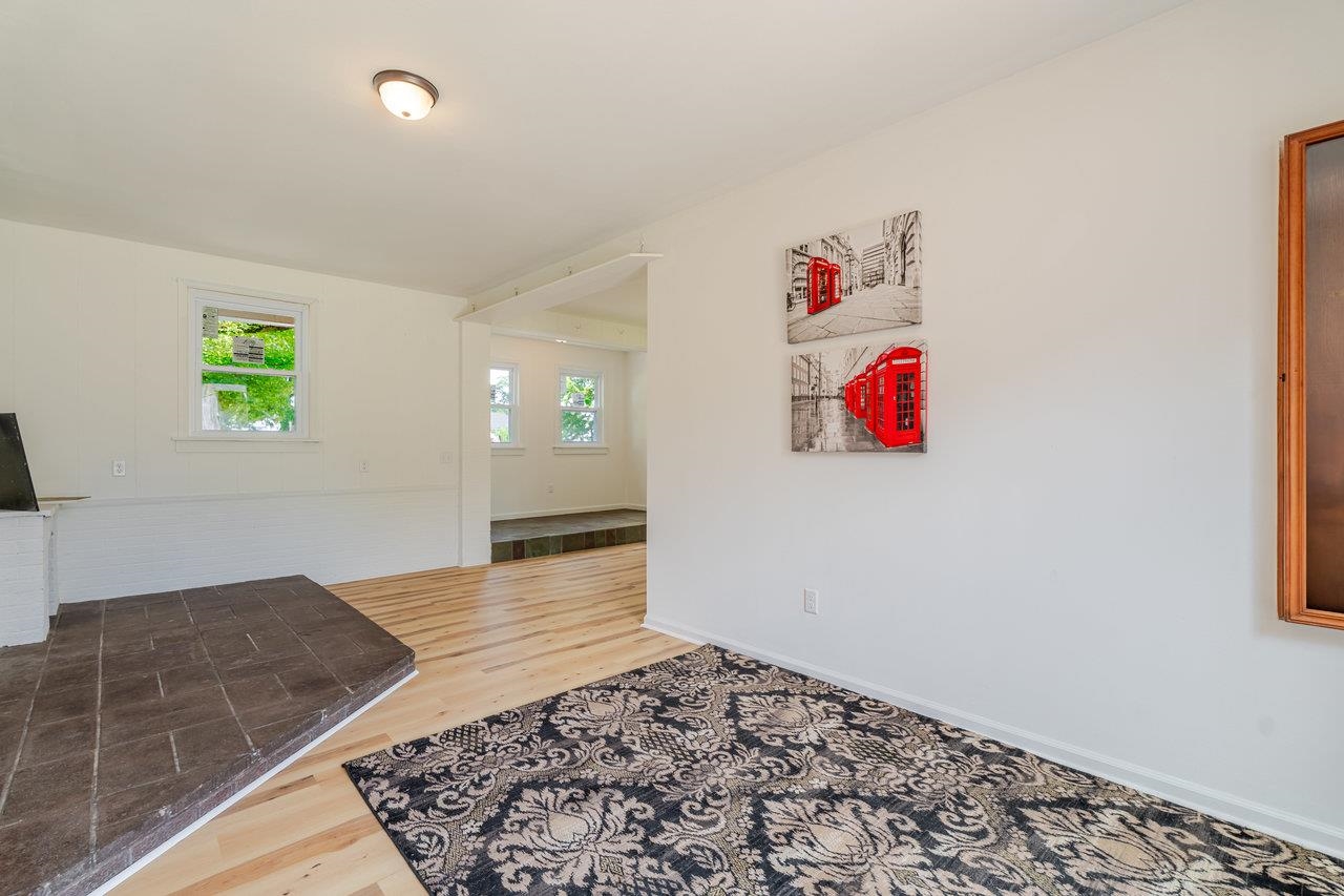 11251 PORT REPUBLIC RD, PORT REPUBLIC, Virginia 24471, 3 Bedrooms Bedrooms, ,1 BathroomBathrooms,Residential,11251 PORT REPUBLIC RD,667347 MLS # 667347