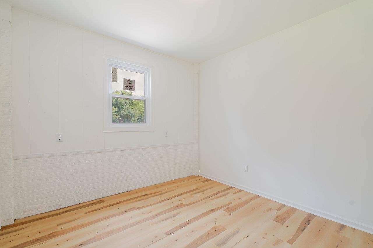 11251 PORT REPUBLIC RD, PORT REPUBLIC, Virginia 24471, 3 Bedrooms Bedrooms, ,1 BathroomBathrooms,Residential,11251 PORT REPUBLIC RD,667347 MLS # 667347